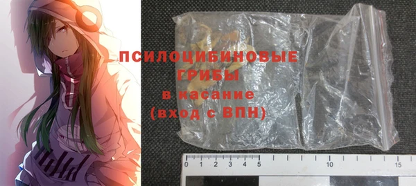 эйфоретик Баксан